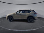 2025 CX-5 Thumbnail 5