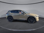 2025 CX-5 Thumbnail 9