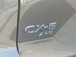 2025 CX-5 Thumbnail 13