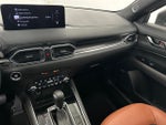 2025 CX-5 Thumbnail 25