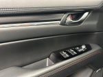 2025 CX-5 Thumbnail 34