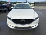 2020 CX-5 Thumbnail 3