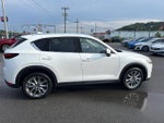 2020 CX-5 Thumbnail 5