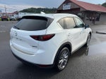 2020 CX-5 Thumbnail 6