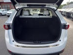 2020 CX-5 Thumbnail 8