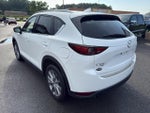 2020 CX-5 Thumbnail 10