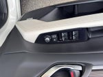 2020 CX-5 Thumbnail 12