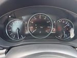 2020 CX-5 Thumbnail 14