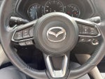 2020 CX-5 Thumbnail 15