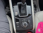 2020 CX-5 Thumbnail 18
