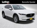 2020 CX-5 Thumbnail 1