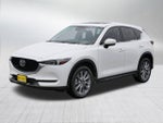 2020 CX-5 Thumbnail 3