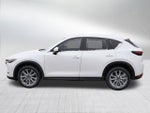 2020 CX-5 Thumbnail 4