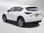 2020 CX-5 Thumbnail 5