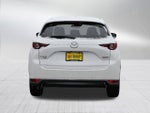 2020 CX-5 Thumbnail 6