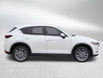 2020 CX-5 Thumbnail 8