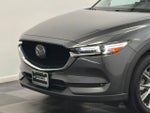 2021 CX-5 Thumbnail 2