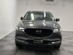 2021 CX-5 Thumbnail 3