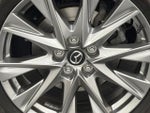 2021 CX-5 Thumbnail 5