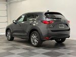 2021 CX-5 Thumbnail 6