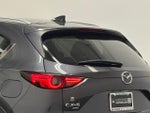 2021 CX-5 Thumbnail 8