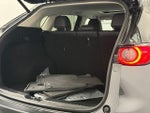2021 CX-5 Thumbnail 9
