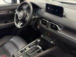 2021 CX-5 Thumbnail 11
