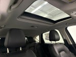 2021 CX-5 Thumbnail 14