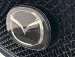 2021 CX-5 Thumbnail 15