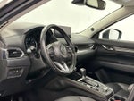 2021 CX-5 Thumbnail 16
