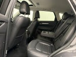 2021 CX-5 Thumbnail 19