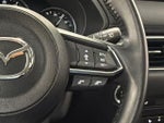 2021 CX-5 Thumbnail 21
