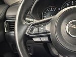 2021 CX-5 Thumbnail 22