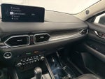 2021 CX-5 Thumbnail 24