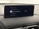 2021 CX-5 Thumbnail 25