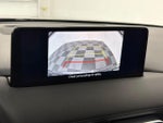 2021 CX-5 Thumbnail 26
