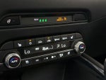 2021 CX-5 Thumbnail 27