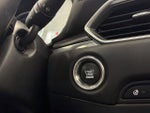2021 CX-5 Thumbnail 28
