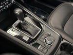 2021 CX-5 Thumbnail 29