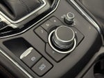 2021 CX-5 Thumbnail 30