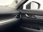 2021 CX-5 Thumbnail 32