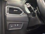 2021 CX-5 Thumbnail 33