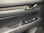 2021 CX-5 Thumbnail 34