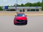 2021 CX-5 Thumbnail 3