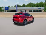 2021 CX-5 Thumbnail 6