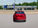 2021 CX-5 Thumbnail 7