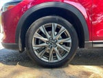 2021 CX-5 Thumbnail 10