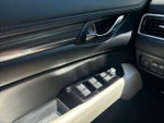 2021 CX-5 Thumbnail 11