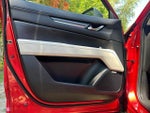 2021 CX-5 Thumbnail 12