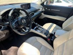 2021 CX-5 Thumbnail 13